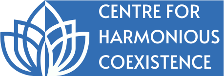 Centre for Harmonious Coexistence